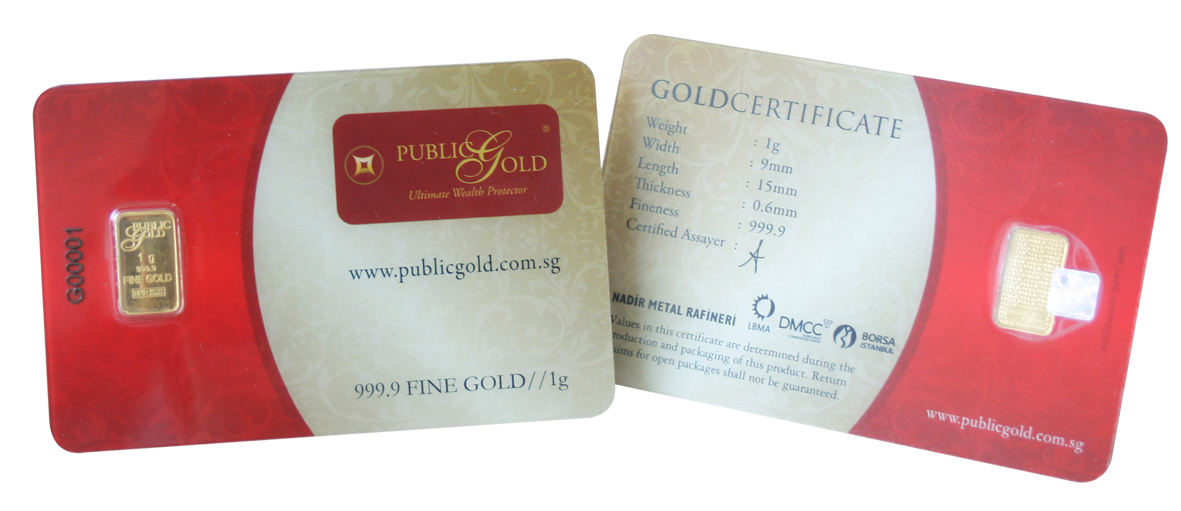 gold-classic