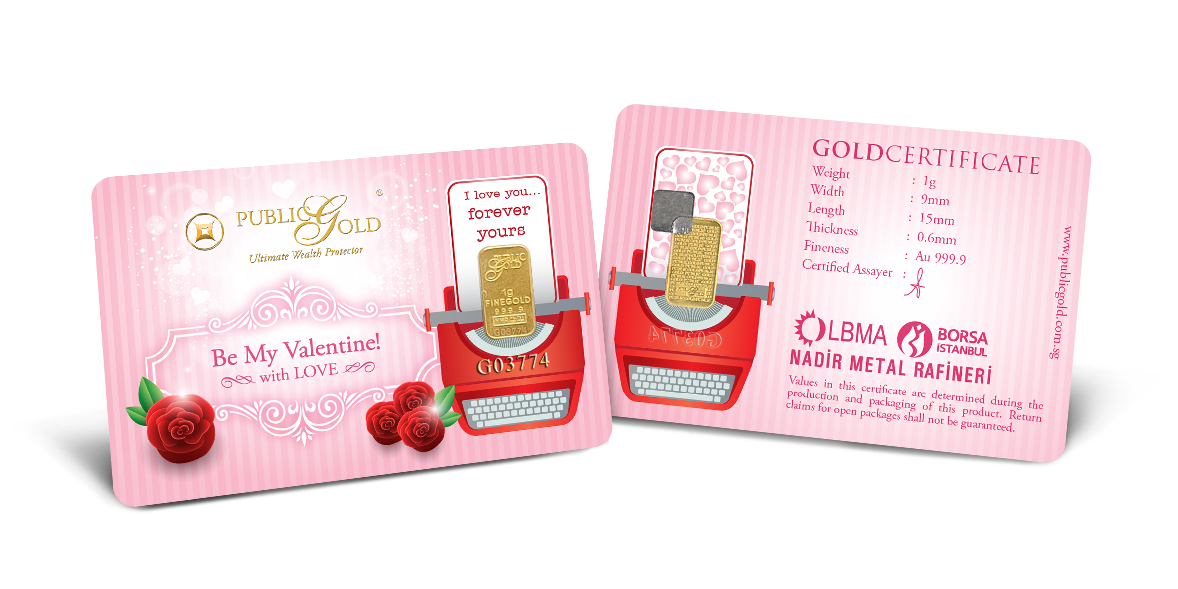 gold-love-ones