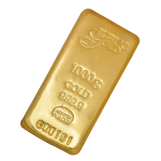 1kg-cast-bar