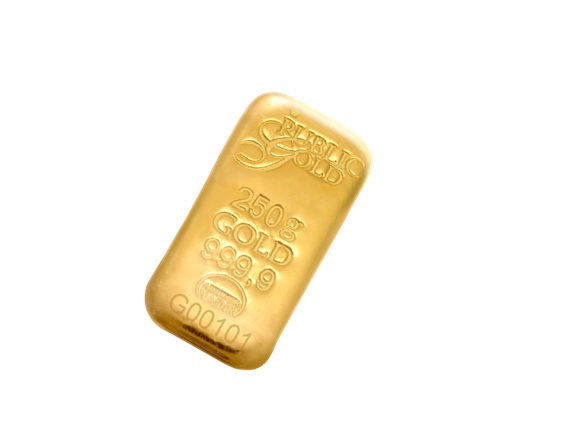 250g-cast-bar