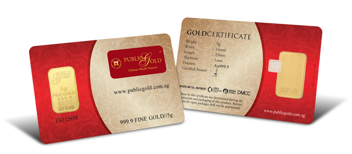 5g-gold-bar
