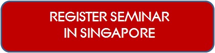 gold-seminar-in-singapore