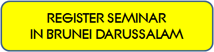 gold-seminar-brunei-darussalam