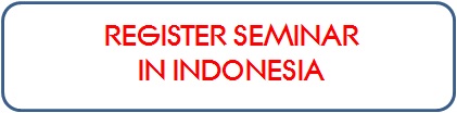 gold-seminar-in-indonesia