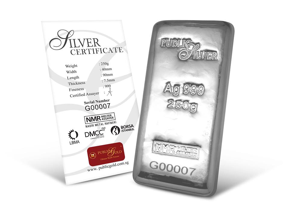 250g-silver-bar