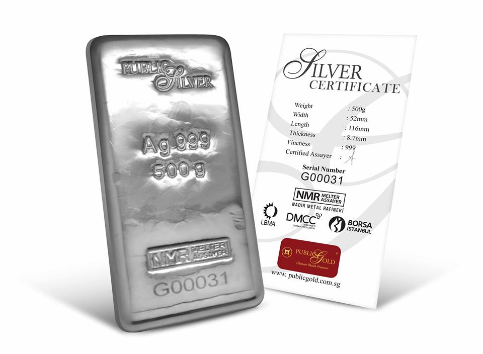 500g-silver-bar