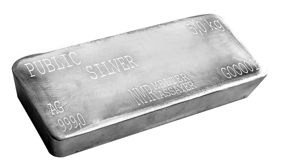 5kg-silver-bar